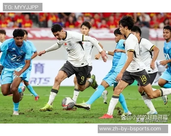 以关爱球迷为己任的足球球星有哪些他们为球迷带来了哪些温暖与感动 以关爱球迷为己任的足球球星有哪些他们为球迷带来了哪些温暖与感动