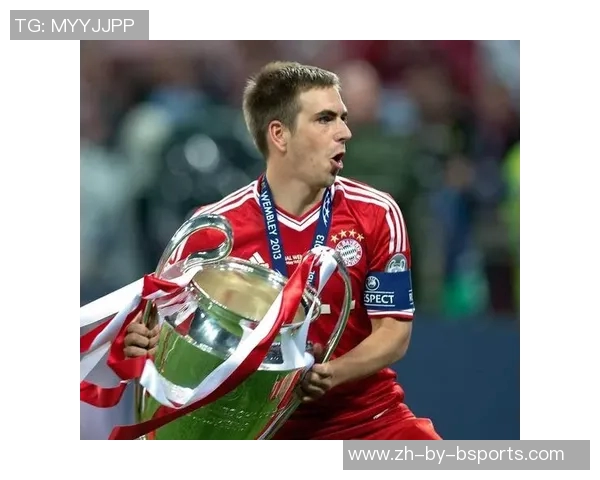 全球最强足球梦之队:顶级球星联手打造史上最强阵容 全球最强足球梦之队:顶级球星联手打造史上最强阵容