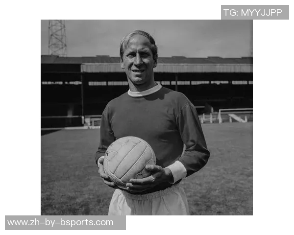 博姓足球球星成就与影响力分析及其代表性比赛表现