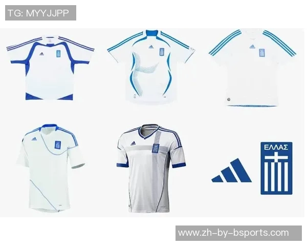 定制足球明星卫衣独特设计，展现个人风格与热爱球迷文化