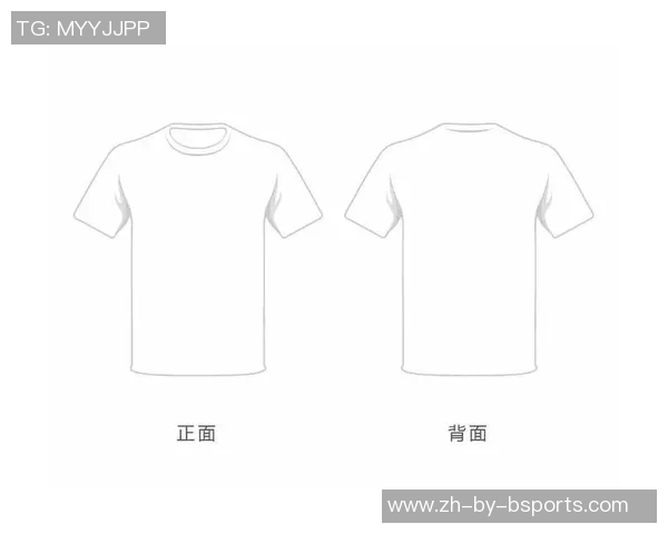 球星热血足球精神与时尚潮流碰撞 T恤设计引领新潮流 球星热血足球精神与时尚潮流碰撞 T恤设计引领新潮流