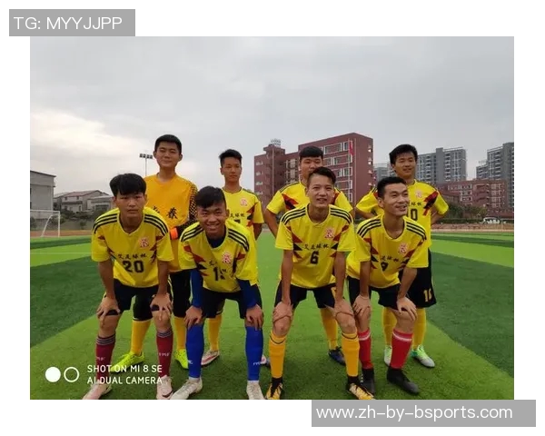 渭南足球球星崛起之路:从地方小将到职业赛场的奋斗历程 渭南足球球星崛起之路:从地方小将到职业赛场的奋斗历程