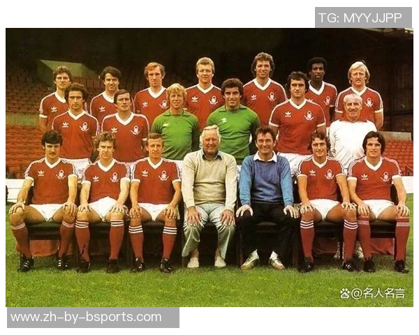 英格兰本土足球巨星成长历程与辉煌贡献深度解析 英格兰本土足球巨星成长历程与辉煌贡献深度解析