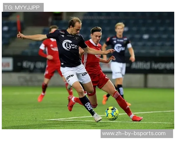 篮球球星眼中的足球巨星:跨界评价与两大运动的巅峰对决 篮球球星眼中的足球巨星:跨界评价与两大运动的巅峰对决