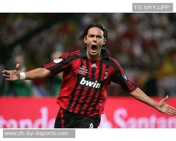 足球中锋6号球星是谁 盘点当今足坛最具影响力的6号中锋 足球中锋6号球星是谁 盘点当今足坛最具影响力的6号中锋