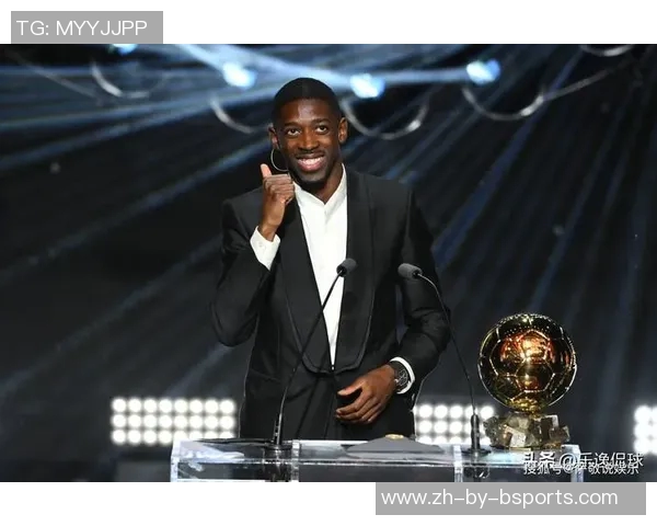 足球场上的四字传奇 英雄球星的荣耀与梦想 足球场上的四字传奇 英雄球星的荣耀与梦想