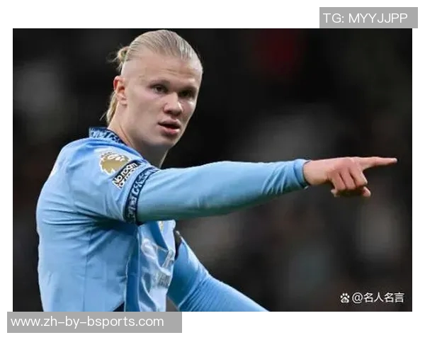 2025年最新德国足球明星球员全名单及其表现分析