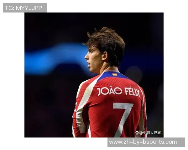 八宿足球七号球星是谁 了解这位神秘球员的精彩表现与背景 八宿足球七号球星是谁 了解这位神秘球员的精彩表现与背景