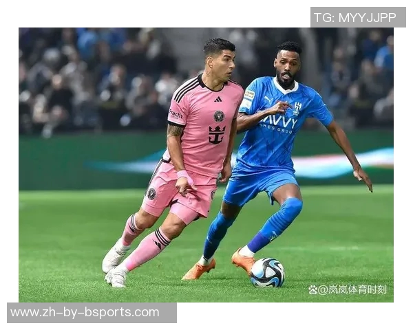 四号足球黑金球星是谁?揭示这位传奇球员背后的光辉与成就 四号足球黑金球星是谁?揭示这位传奇球员背后的光辉与成就